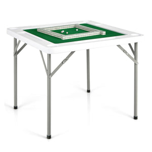 6DEEIyvqnnZNFYMz20e7e9