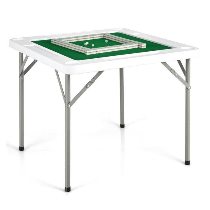 6DEEIyvqnnZNFYMz20e7e9