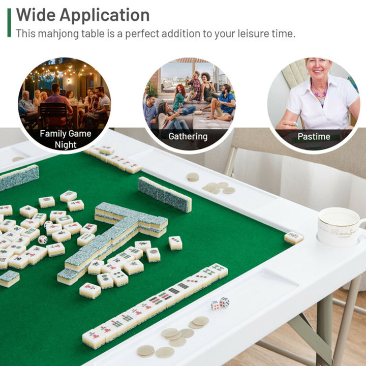 1m5AEPEiEIjhGIQjHrjgsK