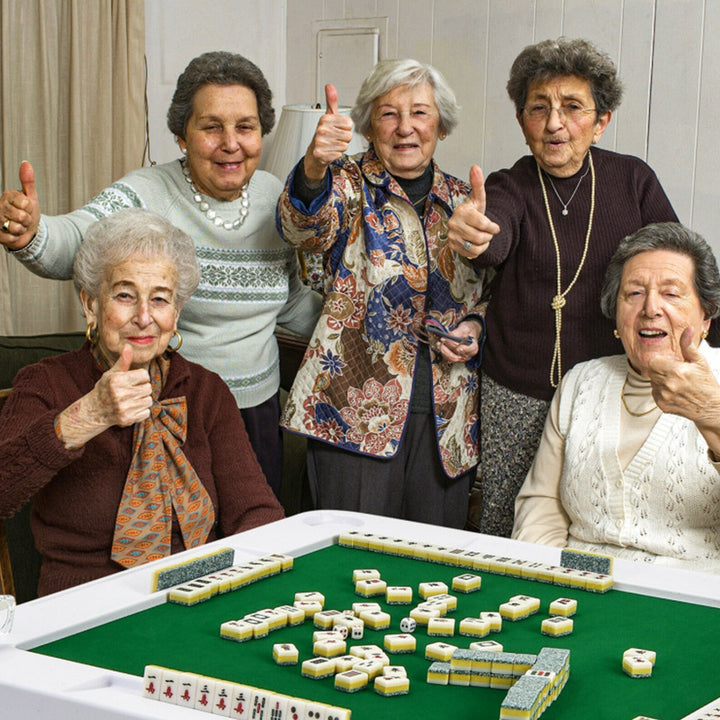 11JrcHdcidkIruSQamVN0T