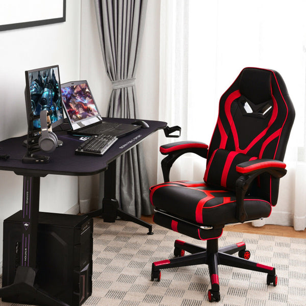 1wX5Py3xJJXdsFOcfTm2s3