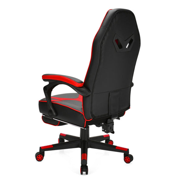 73hm1EQdvUqhR3mXXIiUZu