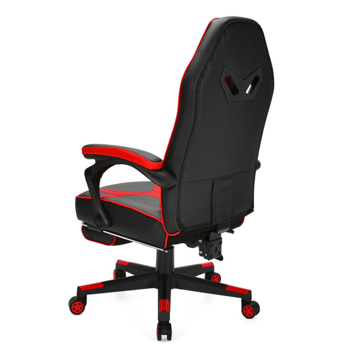 73hm1EQdvUqhR3mXXIiUZu