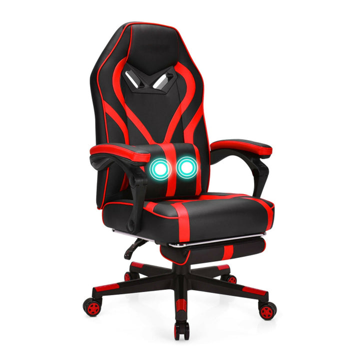 63e5Easdg09stlbNW7OtIK