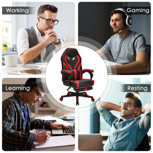 7D6n1FvDUemtV4cKo4unas