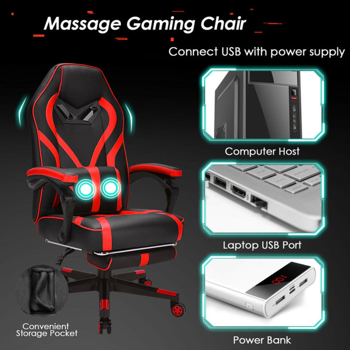 5KuZf7LWOAhENejgqotX4j