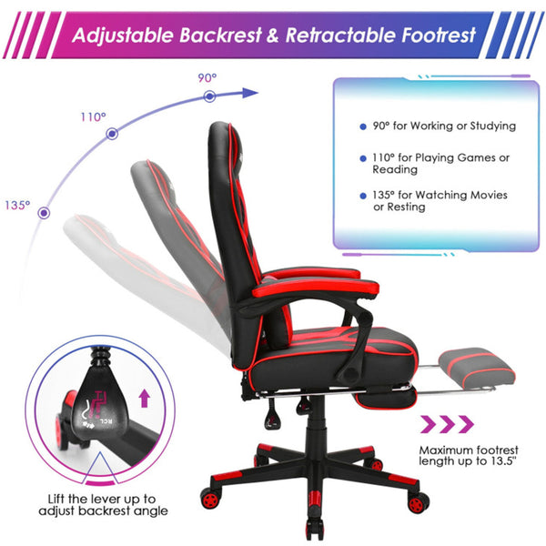 6fUbosNXxXQlZchPhPnTvw