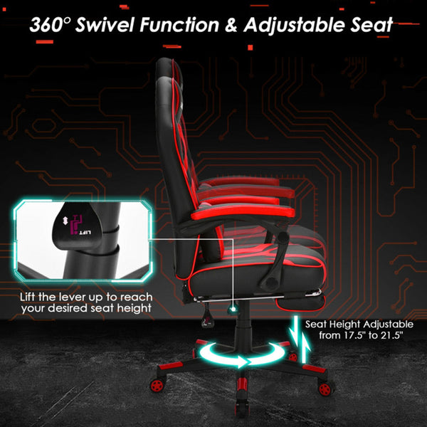 5b0Q0kkCVpGkvmgGSnYi1S