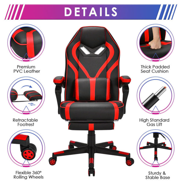 1rPzRJXbUuilNIpyPzZ0Xu