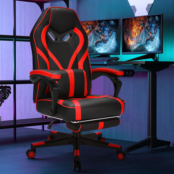 6hNFreqLmcNEa0bVpFew6p