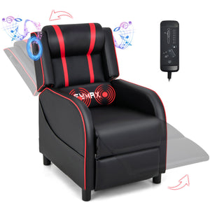 yqbcfEmbPq6xCakfP4OuJ