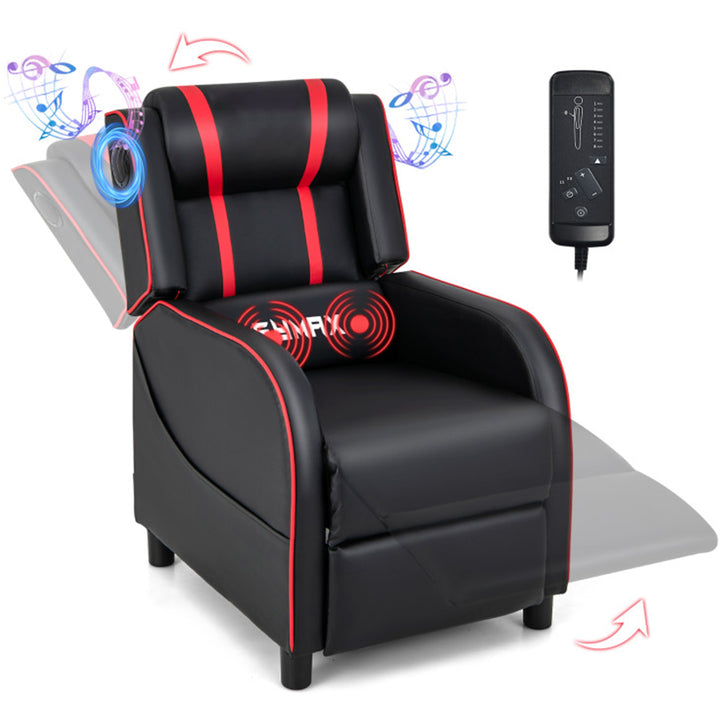 yqbcfEmbPq6xCakfP4OuJ