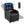 5zf2kIGUFLmx4B23imwov0