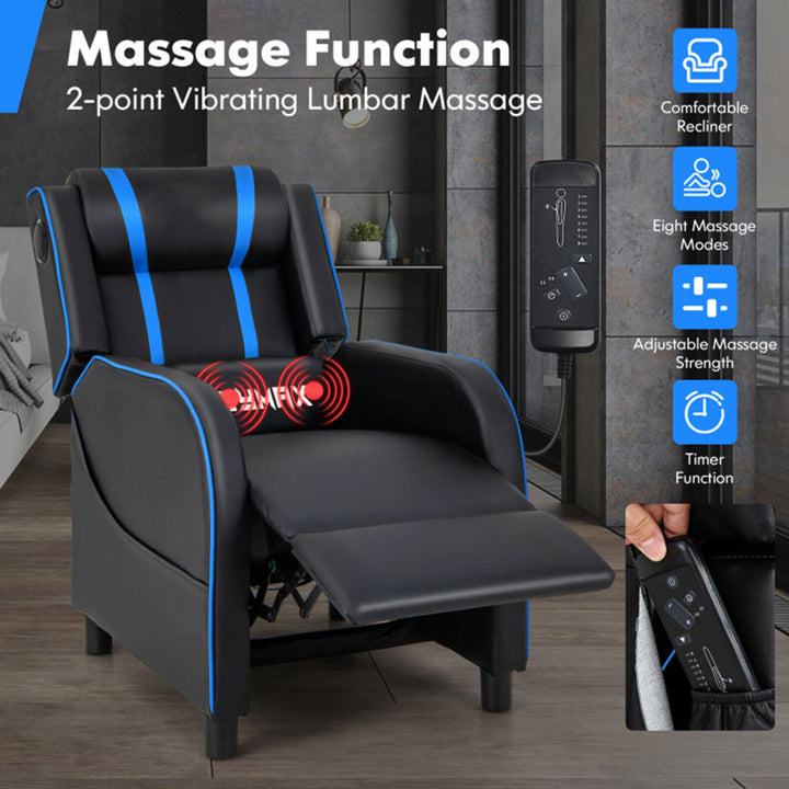 7i5meXU14lzP2UhjOngmkk