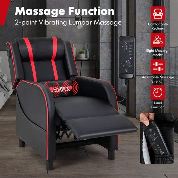 352PAfkO4yqDvHmc0NfOpM