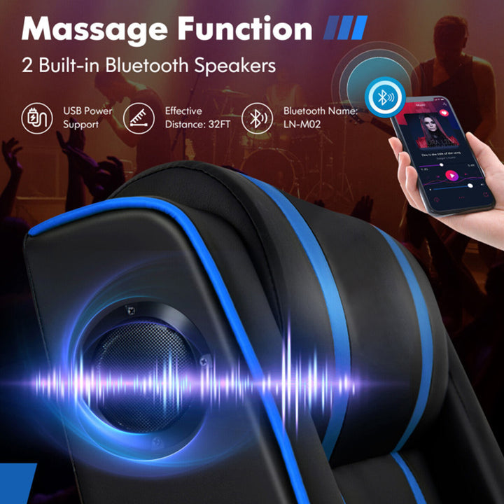 3YIietCfUFxiA8ypZl1tFB