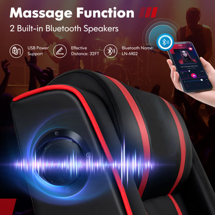 4bQOByREjMLF4ZgdzTG0ql