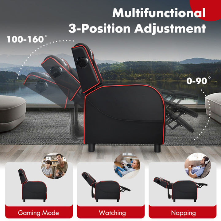 5GTGj6ZkBZrzM08l0lPwbl