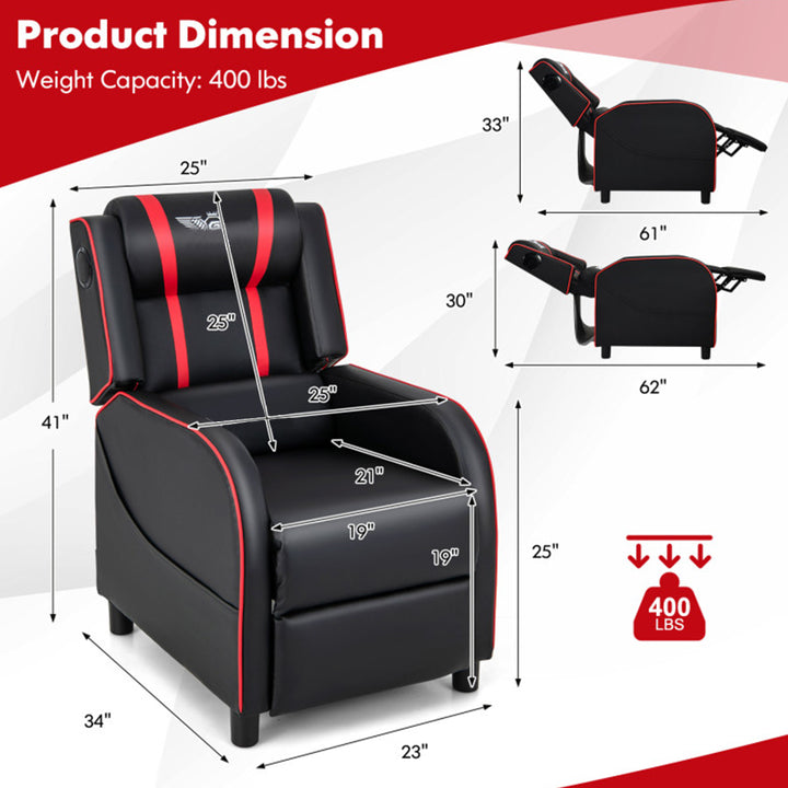 7GGGQ45zMRTZAjYuovu4iW