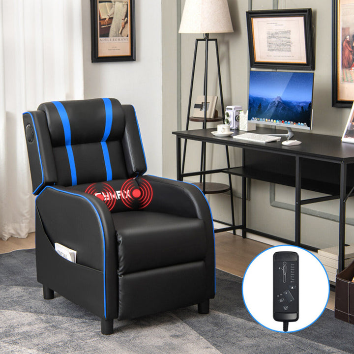 2JqzEeKTkobhjkcb9KZSMQ