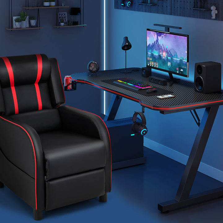 5kPKXzxpqggJr9G6i23iLr