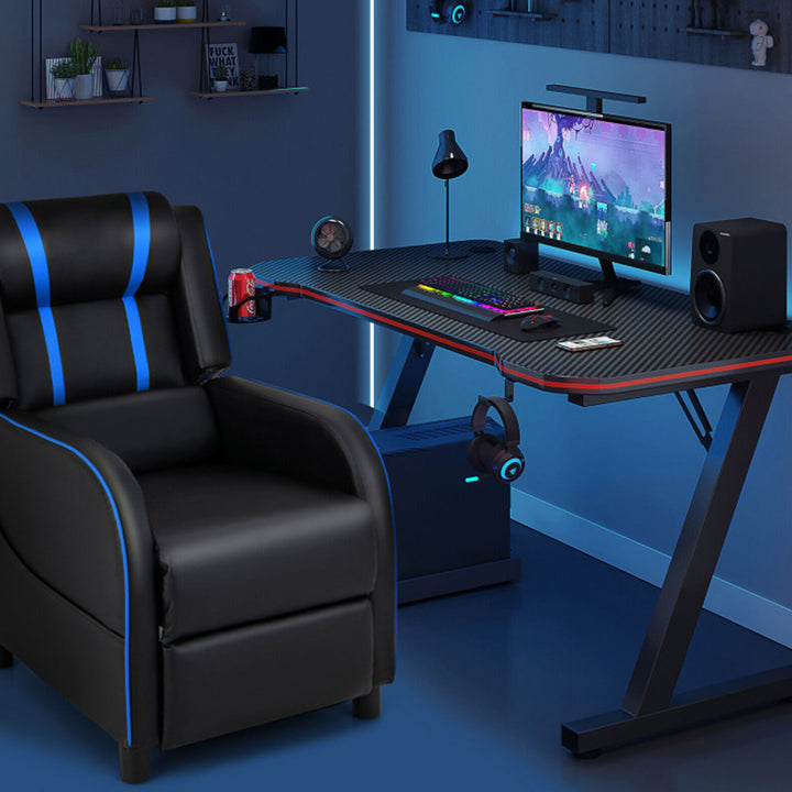 6KelmApcOv6grLUpj7sJWF