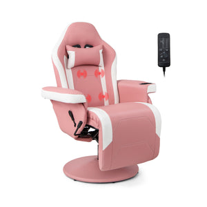 MnWXBJZnBRpYpZ7bO4Ev4