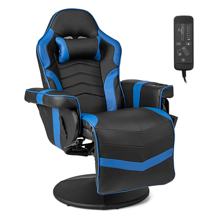 4iZYwl0LRHLu3ppHMk1YEk