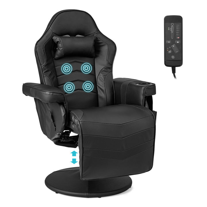 4vRwmLdEzbNEW8NpVGdQRA