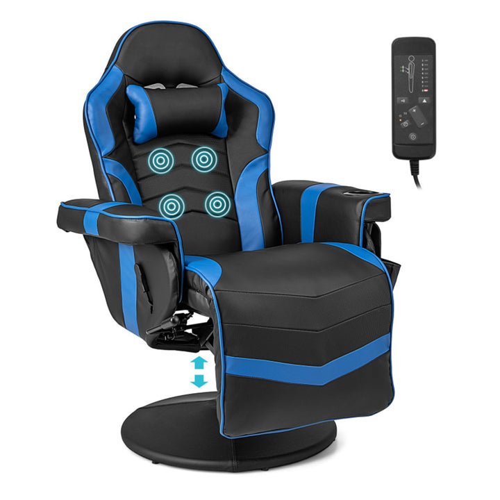 6FcF4Ec05KrBisWLEZlnZT