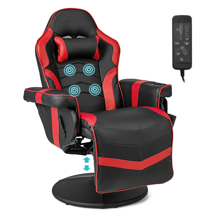 4y0CyHg50NMm3nOdOMEPNl