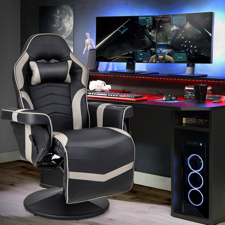 3faKh2jR98kt3O8aOYScGK