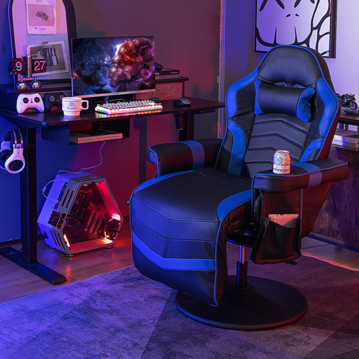 6jdIbMUvEJ9iHFlqz7N1dX