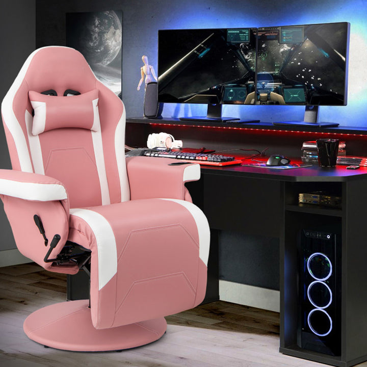 1q3hweSSubivC6k5CFTVwY