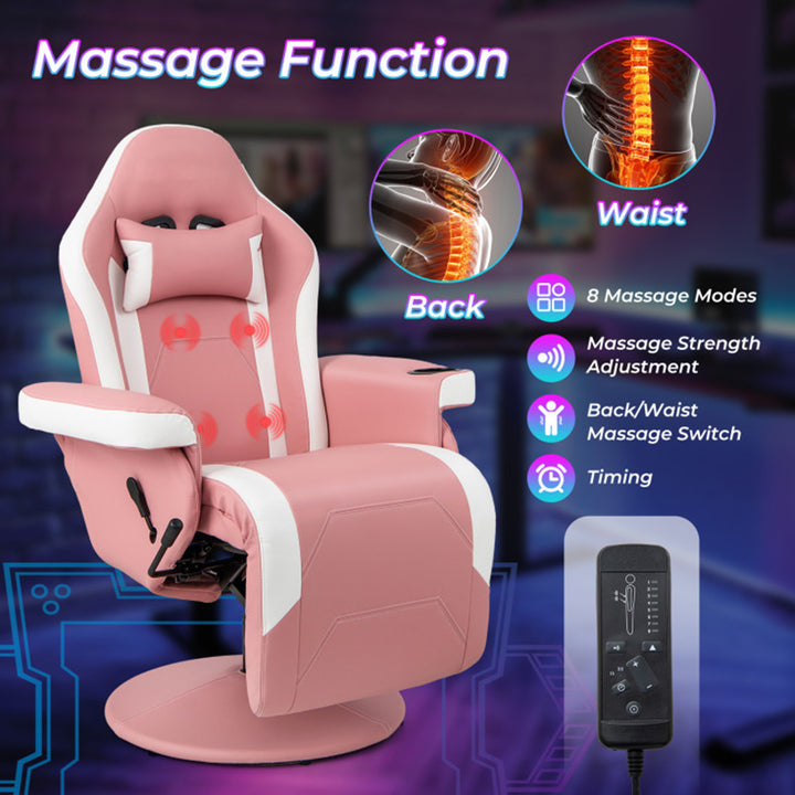 716CsZDXi3Z50RRWS8hN2N