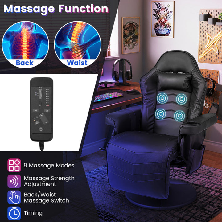 5nOEMBh7lU84OmWvHPe3PN