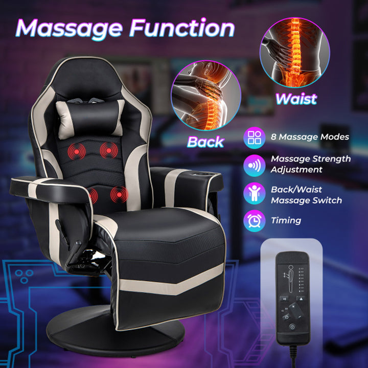 5IRkfpv9s9geyX3IvuW9kF