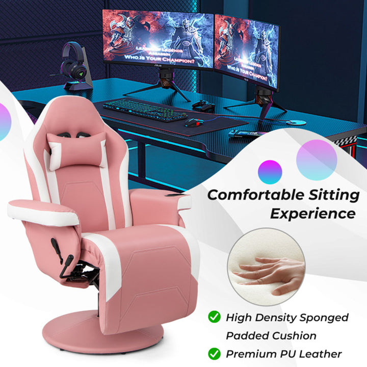 3Vfxyqk2JafG1U2ZM7DVQH