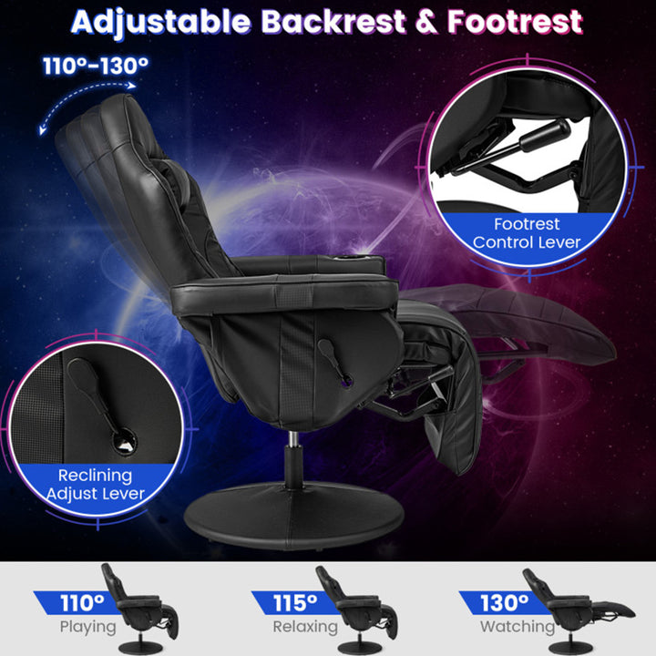 3XttXzxb4uToOajDgRFLpW