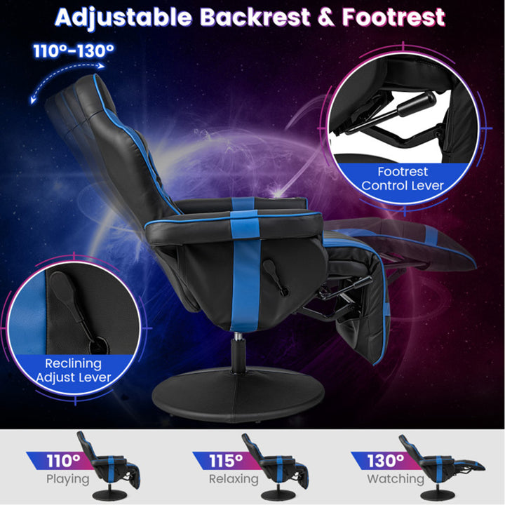 R0FOYguRPBuQgNeBuwlAm