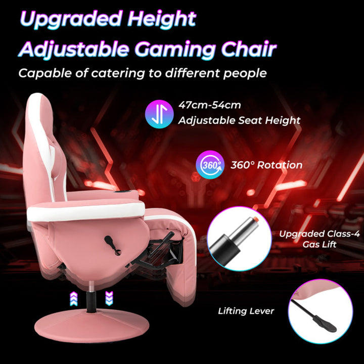 69ylCnxuwJlMCGgGRd7uaN