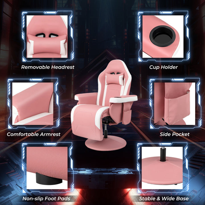 4LOt3TdyrTlA2Jm9ia7trs