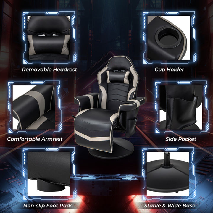 3V4ZsEbvAF3Ah4AYTqU2in