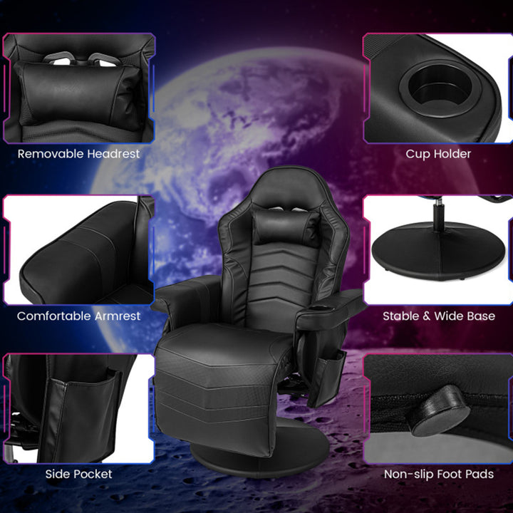 4CkuHdU7BXw0Qru5UQfMhL