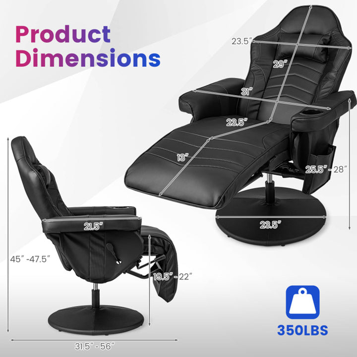 7sdIPvlfKAtAmaQDbNn8We