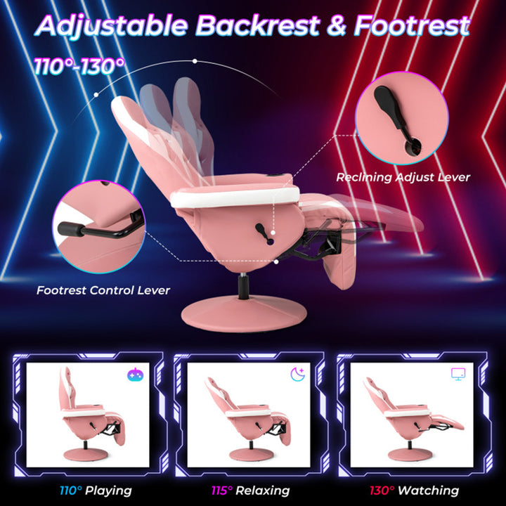 3zqYLZ6fqTjvZlYZjwzRlO