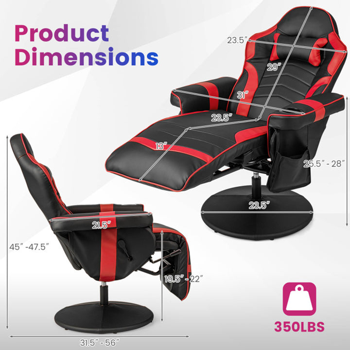 69kD0V8gUG7S2oc6UbxMkt