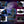XG89Jcu20csSy0b1Xz59k