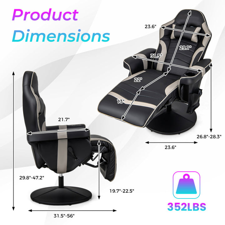 1tMVZoOlo2ESZmqIlUw9WP