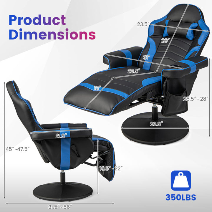 rxpD1ruGbpwaIaAMNcNXs